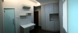 Changi Green (D16), Condominium #624345621